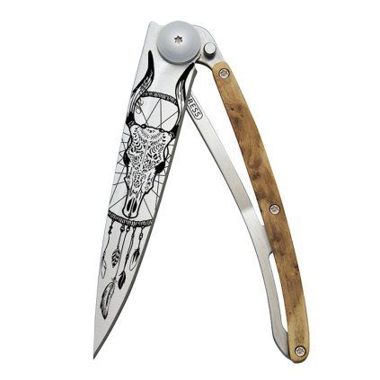 Deejo 1CB043 5 1000px