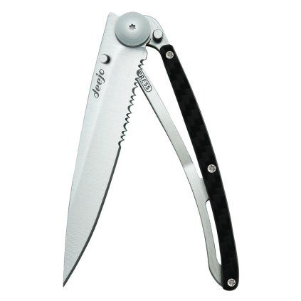 1157 deejo 1cc500 5 1000px