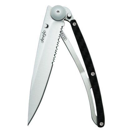 Deejo 1CC500 5 1000px