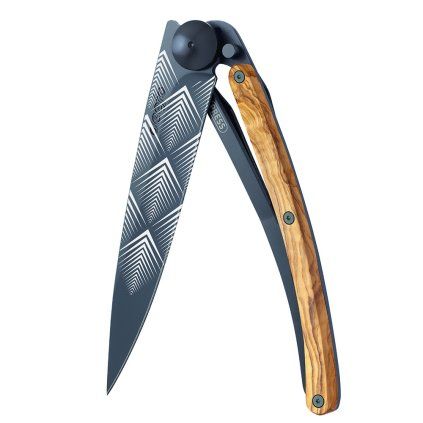 Deejo 3GB105 5 1000px