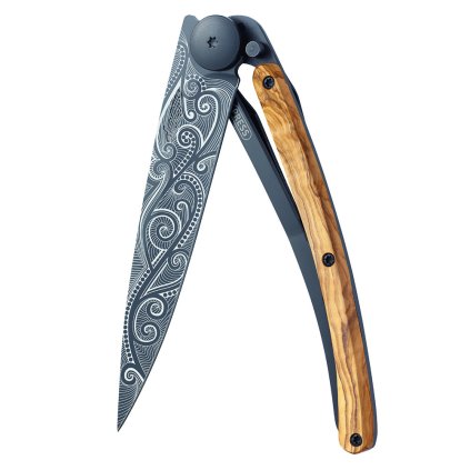 Deejo 1GB141 5 1000px