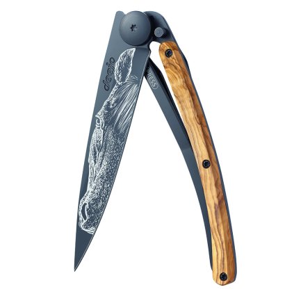 Deejo 1GB140 5 1000px