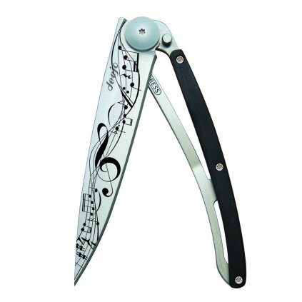 Deejo 1CB058 5 1000px