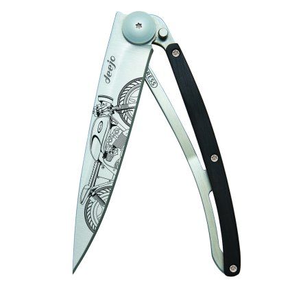 1223 deejo 1cb053 5 1000px