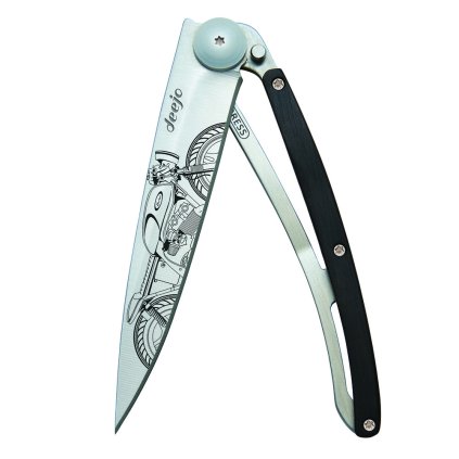 Deejo 1CB053 5 1000px