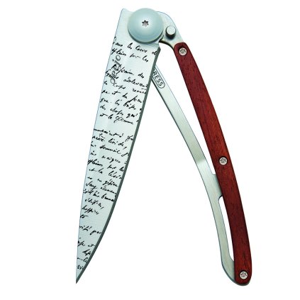 Deejo 1CB055 5 1000px