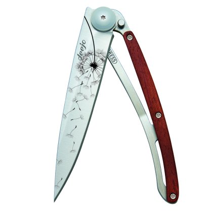 Deejo 1CB057 5 1000px