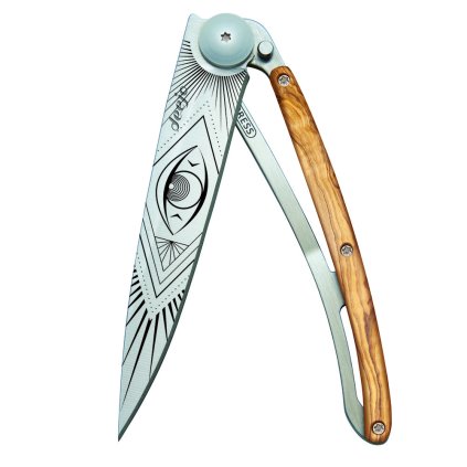 Deejo 1CB052 5 1000px