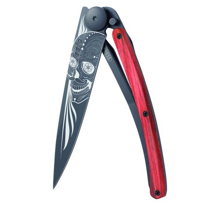 Deejo 1GB143 5 1000px