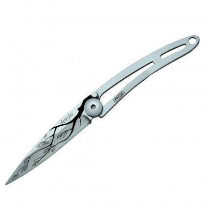 1277 deejo 7cn022 0 1000px