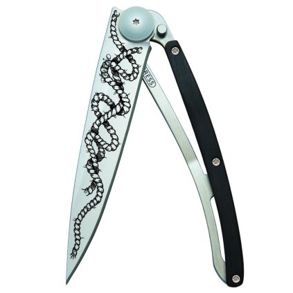 Deejo 1CB045 5 1000px