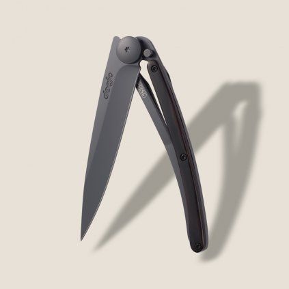 1304 9 deejo 9gb000004 5 1