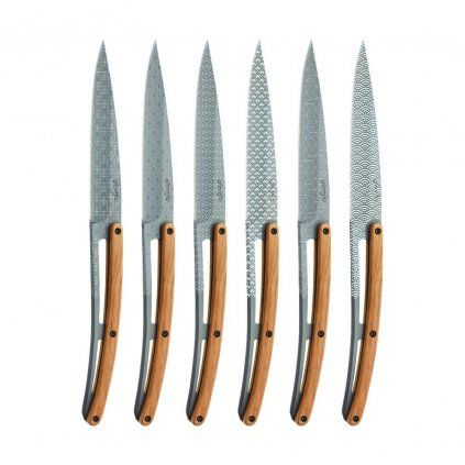 1322 2 deejo 2fb013 0