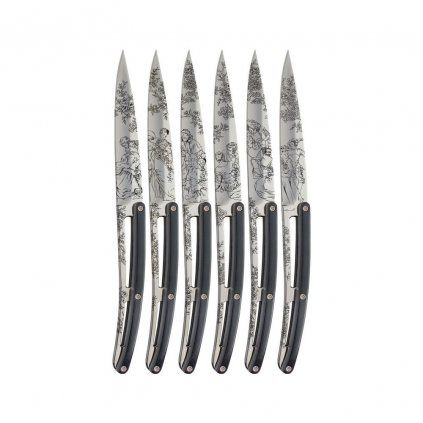 1346 deejo 2zp011 00