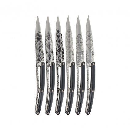 1349 7 deejo 2zp012 0