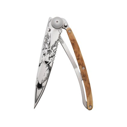 Deejo 1CB000546 5 web