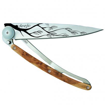 1420 deejo 1cbg00022 5