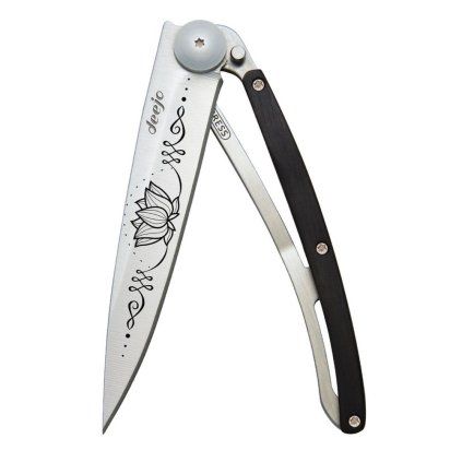 33248 5 deejo 1cb067 1