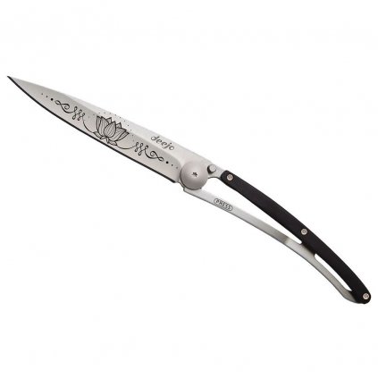 Deejo 1CB067 2