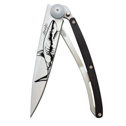 33251 deejo 1cb064 1