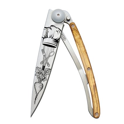 Deejo 1CB065 0 1000px