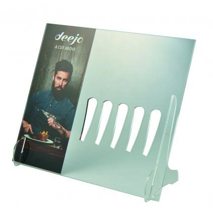 33371 deejo dee051 0