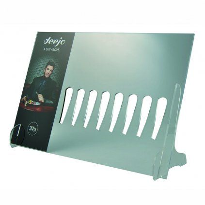 33380 deejo dee052 0 1000px