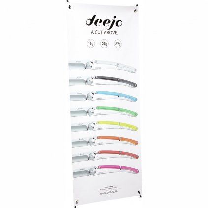 33386 deejo dee060 calicot colors 0 1000px
