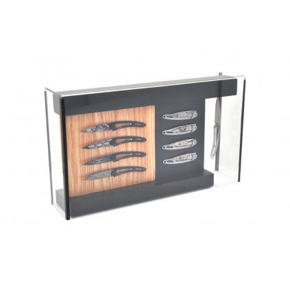 33395 deejo dee000099 plexi