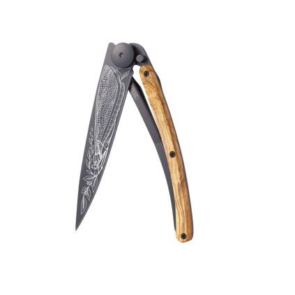 33418 deejo 1gb154 0