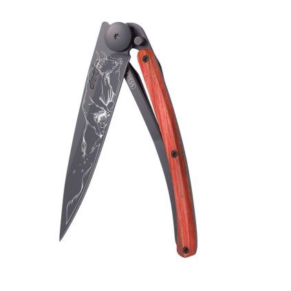 33427 3 deejo 1gb156 0