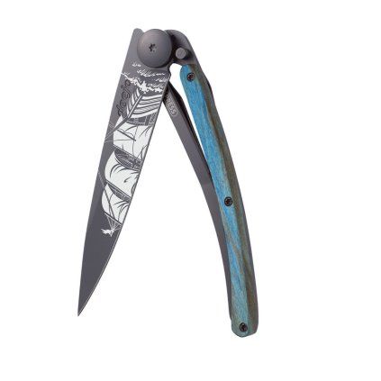 33436 3 deejo 1gb159 0