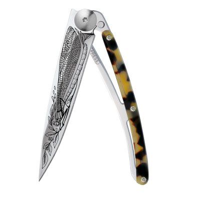 Deejo 1AC104 bezpozadi