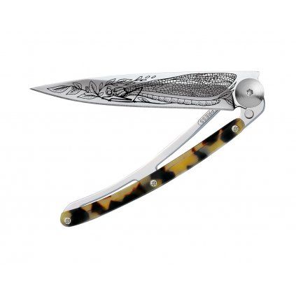 33445 deejo 1ac104 1