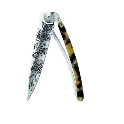 Deejo 1AC000105 bezpozadi