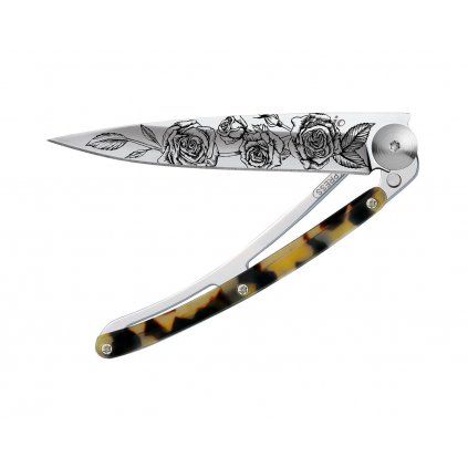 33448 deejo 1ac0105 1