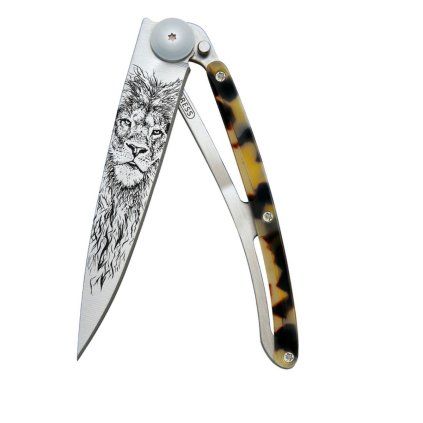 Deejo 1CC200 bezpozadi