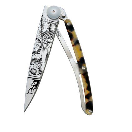 Deejo 1CC202 bezpozadi