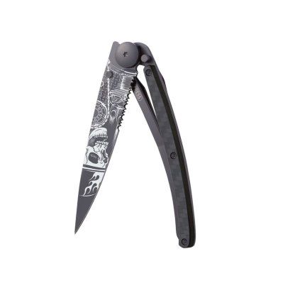 Deejo 1GC511 bezpozadi