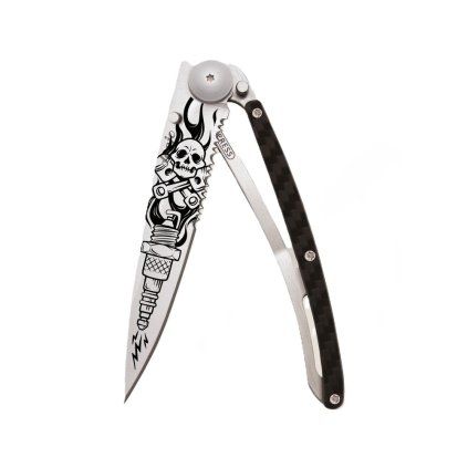 33463 deejo 1cc511 0