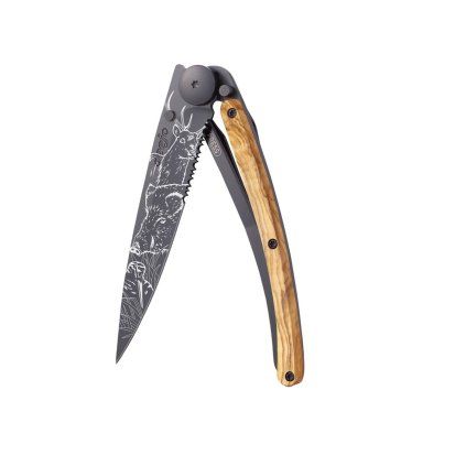 Deejo 1GB512 bezpozadi