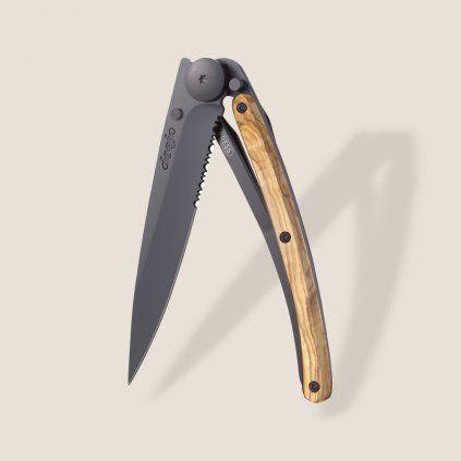 33475 5 deejo 1gb000501 5 1