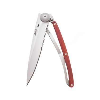 33478 2 deejo 1cb505 0