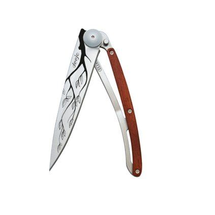 Deejo 9CB101 bezpozadi