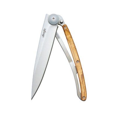 Deejo 9CB001 bezpozadi