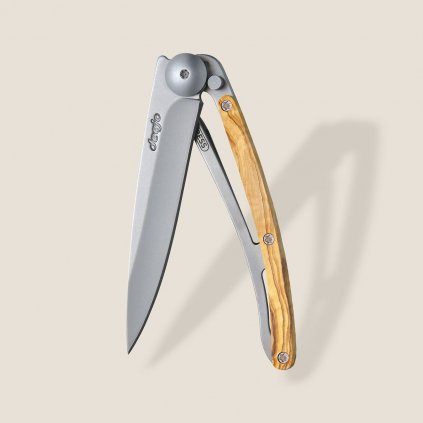 Deejo 9CB001 1
