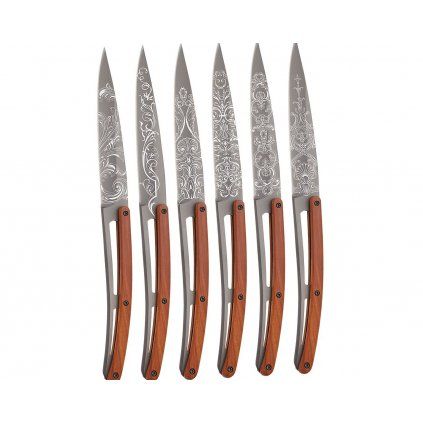 33526 6fb000106 deejo steak a