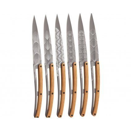 33538 6fb000101 deejo steak a