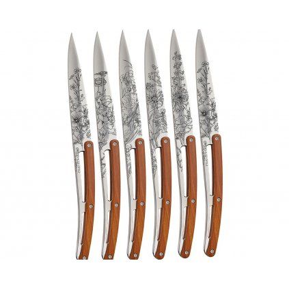 33547 6ab000104 deejo steak a