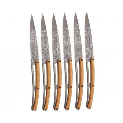 33550 6fb000104 deejo steak a